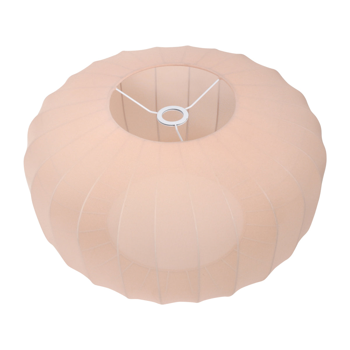 bronzen-wandlamp-met-beige-creme-kap-o60-cm-steinhauer-vella-lino-variant-image6