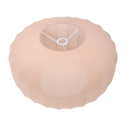 bronzen-wandlamp-met-beige-creme-kap-o60-cm-steinhauer-vella-lino-variant-image6