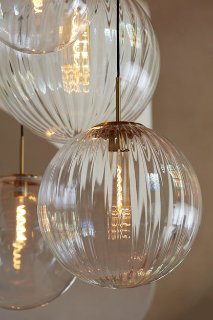retro-gouden-hanglamp-zwart-rookglas-light-living-magdala-1-variant-image5