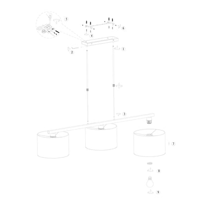 zwarte-hanglamp-drie-lichts-met-rieten-kap-steinhauer-stang-variant-image9