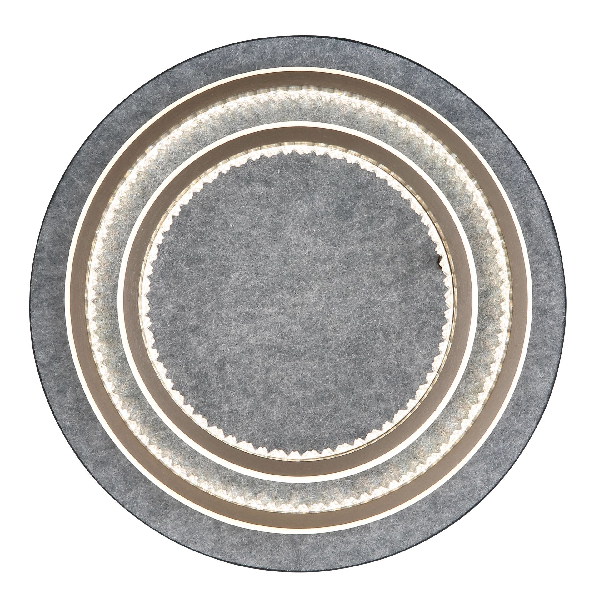 moderne-plafondlamp-met-elegante-stoffen-kap-della-variant-image2