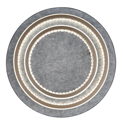 moderne-plafondlamp-met-elegante-stoffen-kap-della-variant-image2