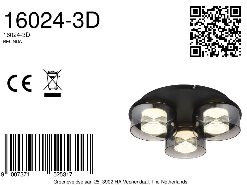 plafondlamp-in-mat-zwart-met-rookkleurig-glas-belinda-variant-image8a