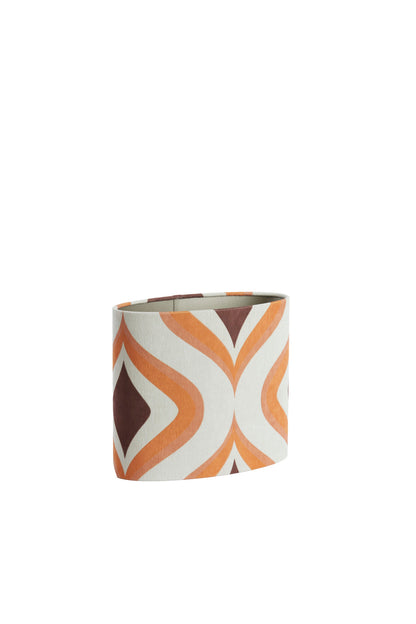 retro-lampenkap-met-patroon-light-living-cookie-variant-image2