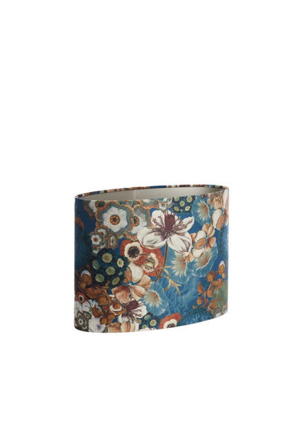 lampenkap-bloemenprint-blauw-light-living-bloom-variant-image2