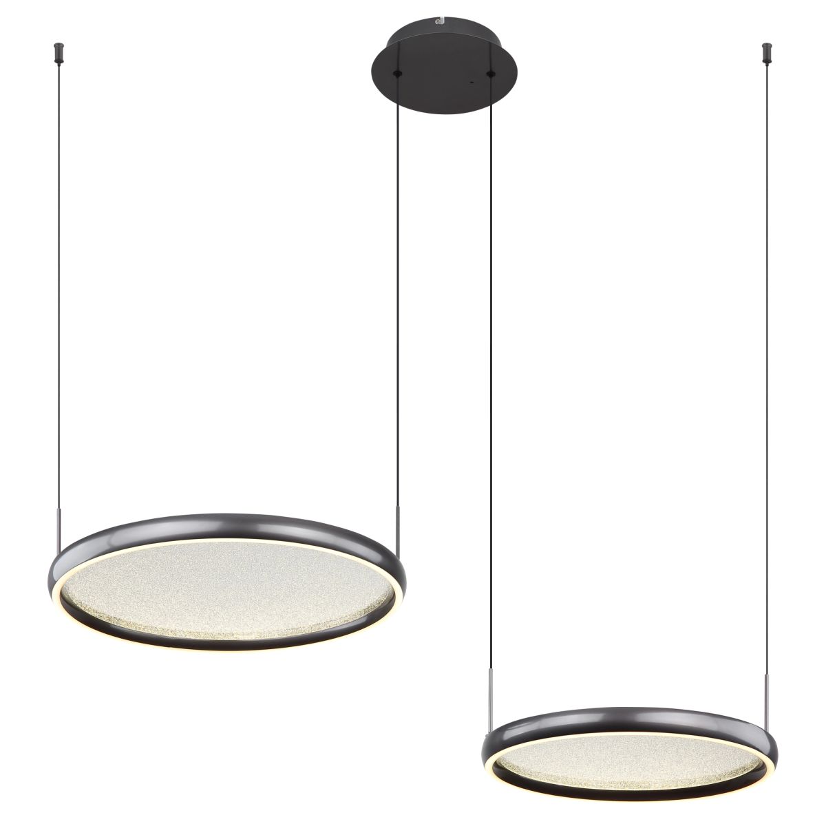 moderne-rechthoekige-hanglamp-in-mat-zwart-briggs-main-image
