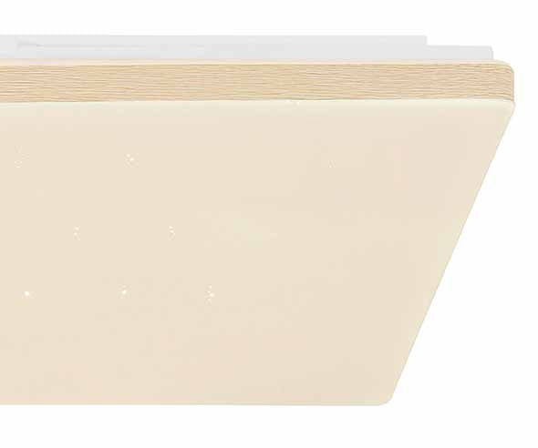 moderne-metalen-witte-plafondlamp-globo-ully-variant-image3