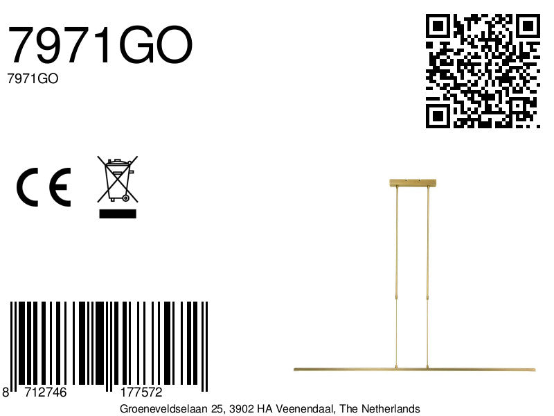 metalen-gouden-moderne-hanglamp-steinhauer-zelena-variant-image8a