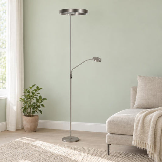 stalen-vloerlamp-met-uplight-en-leesarm-steinhauer-exclusive-soleil2-ai-sfeer_image