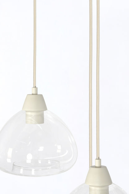 plafondlamp-met-glazen-elementen-light-living-bisho-variant-image7