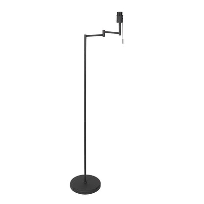 zwarte-moderne-vloerlamp-met-witte-lampenkap-mexlite-bella-variant-image10