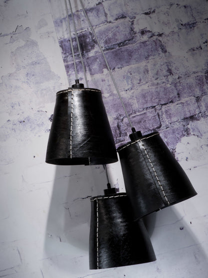rubberen-zwarte-vintage-hanglampen-good-mojo-amazon-variant-image3