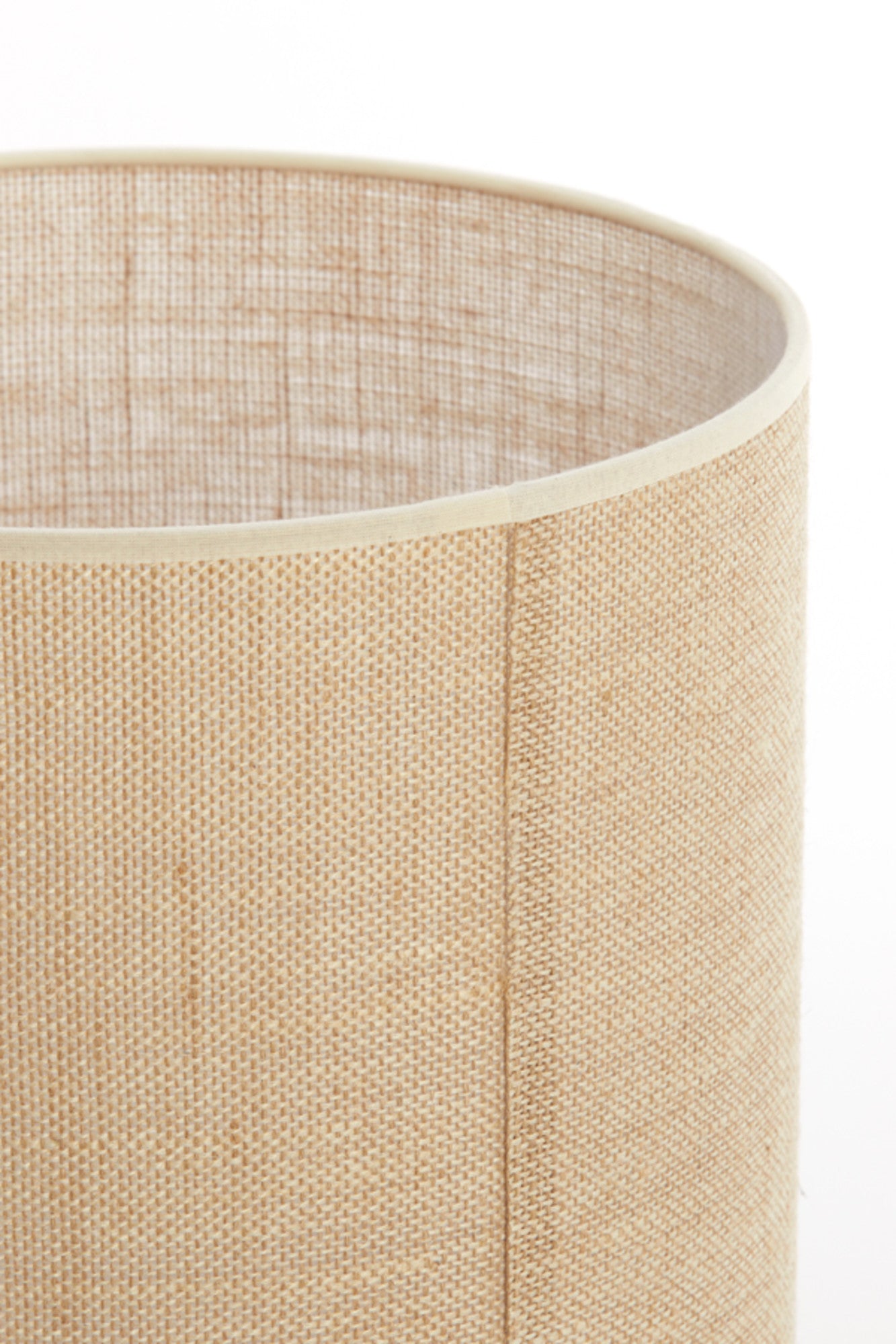 hoge-jute-naturel-lampenkap-light-living-sendai-variant-image7