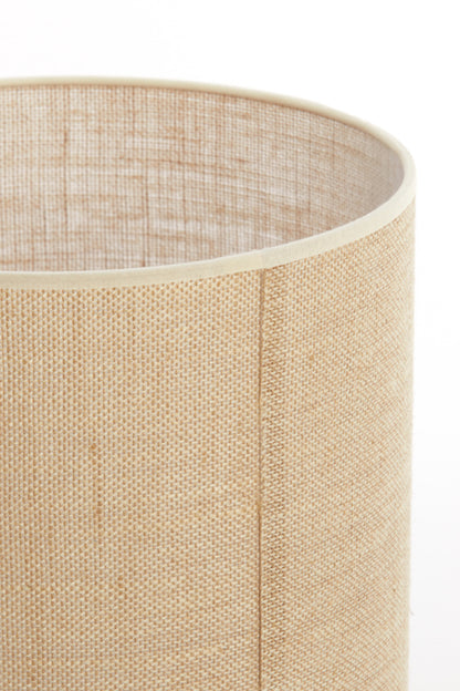 hoge-jute-naturel-lampenkap-light-living-sendai-variant-image7