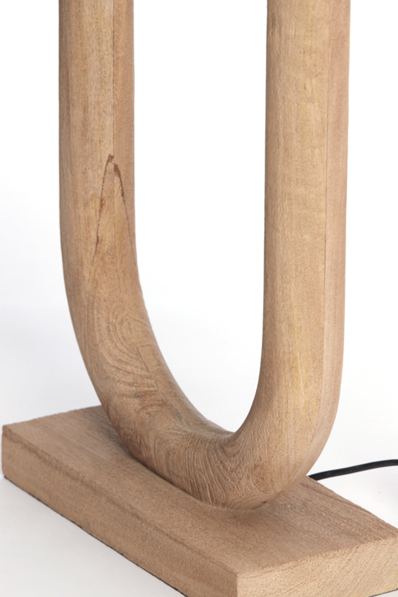 ovale-lampvoet-van-hout-light-living-paceco-variant-image7