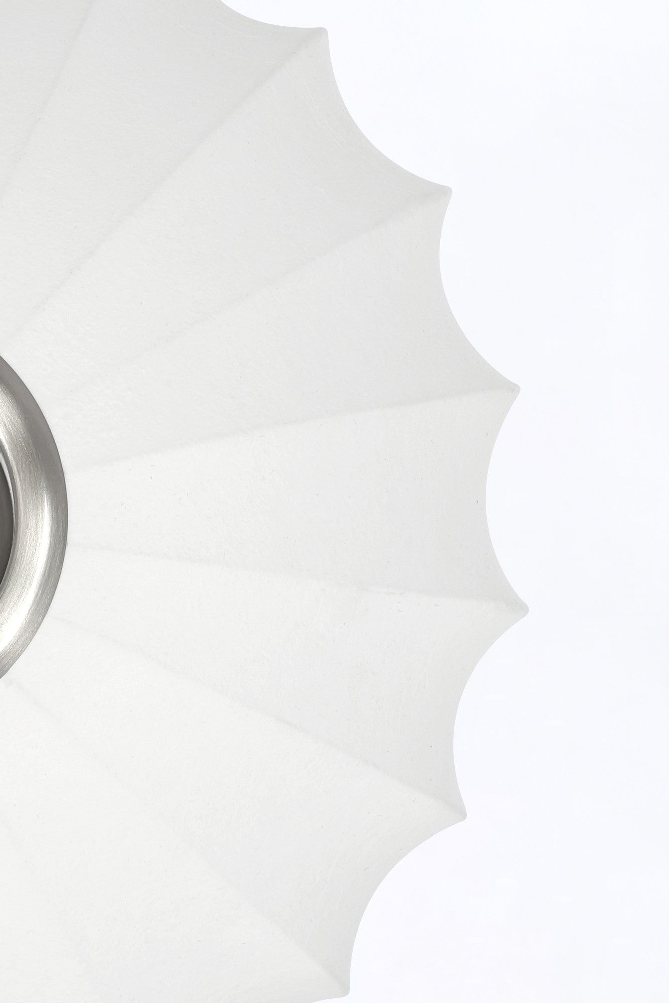 plafondlamp-ovaal-met-witte-kap-light-living-fay-variant-image5