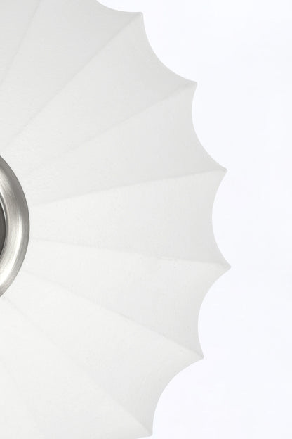 plafondlamp-ovaal-met-witte-kap-light-living-fay-variant-image5
