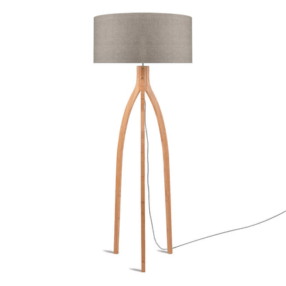 loodgrijze-vloerlamp-kruk-klein-good-mojo-annapurna-main-image
