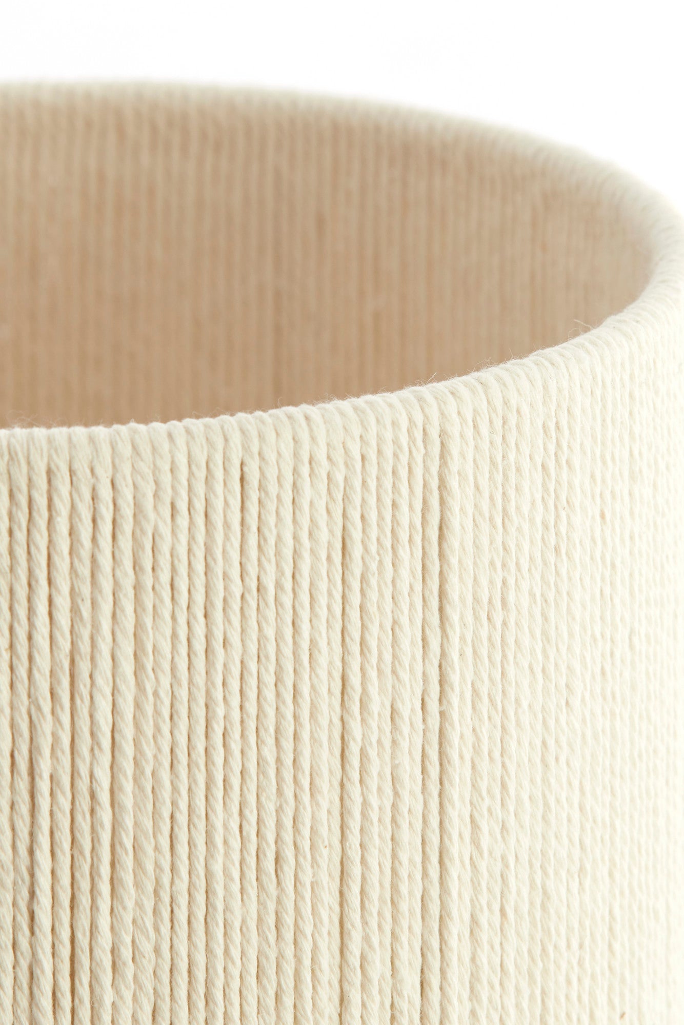 hoge-tafellamp-beige-en-creme-met-touwdetail-boho-chic-light-living-danialo-variant-image2