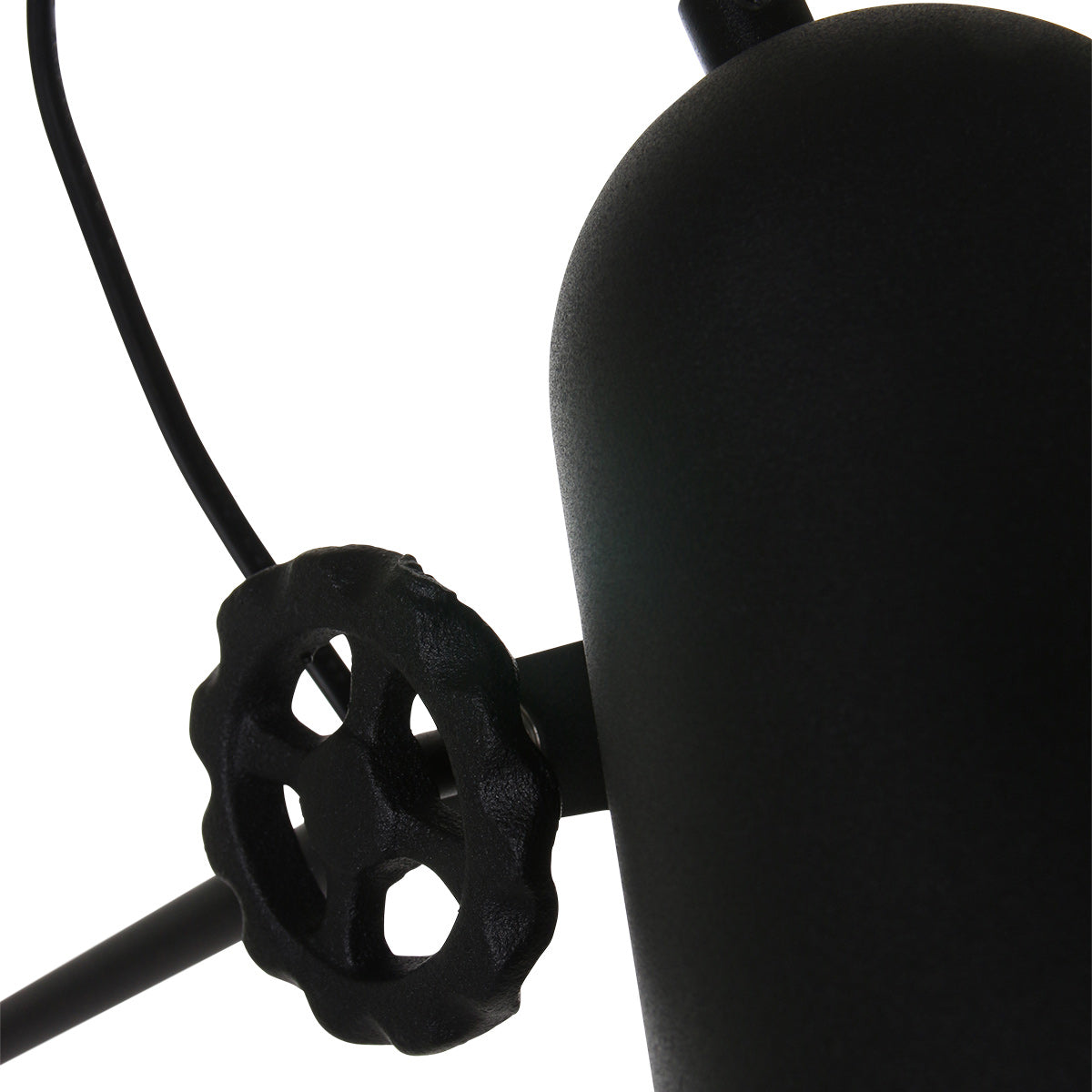 industriele-staande-leeslamp-anne-light-home-dolphin-variant-image6