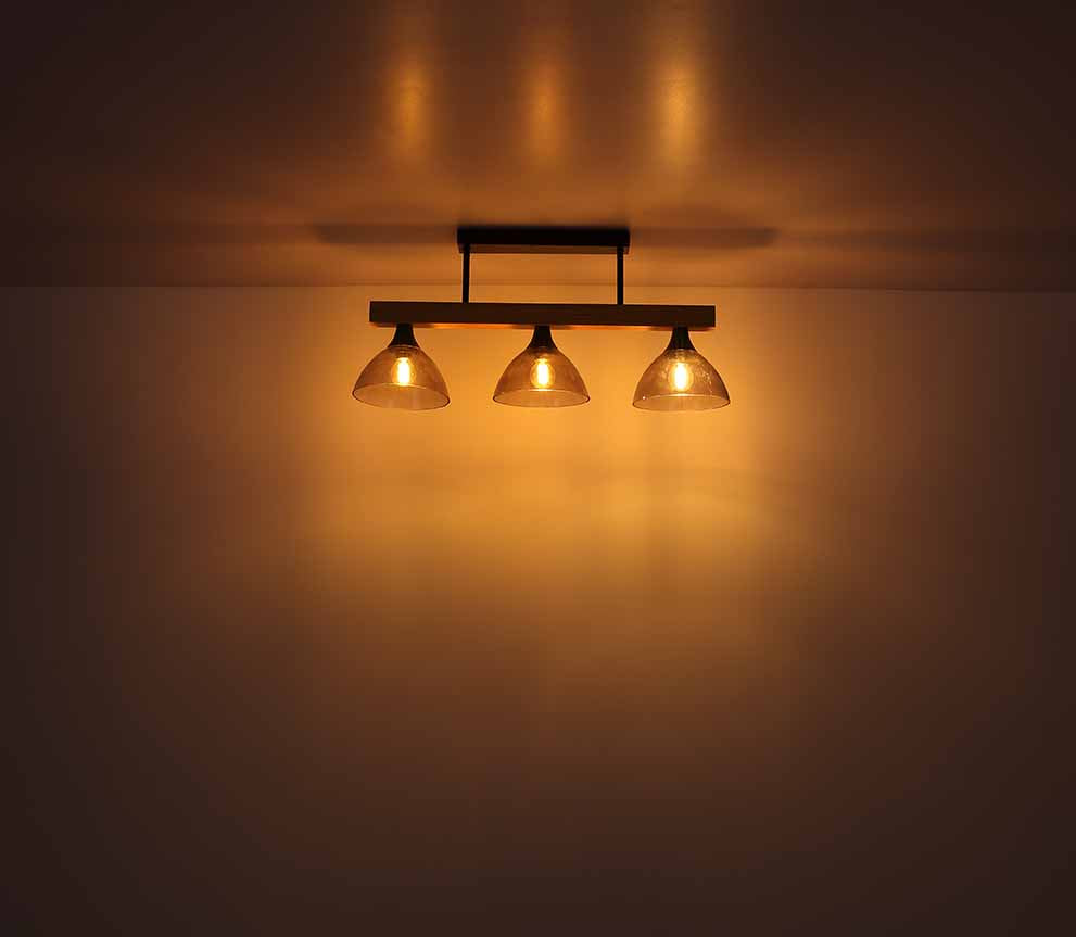 zwarte-landelijke-plafondlamp-metaal-hout-globo-lindi-variant-image4