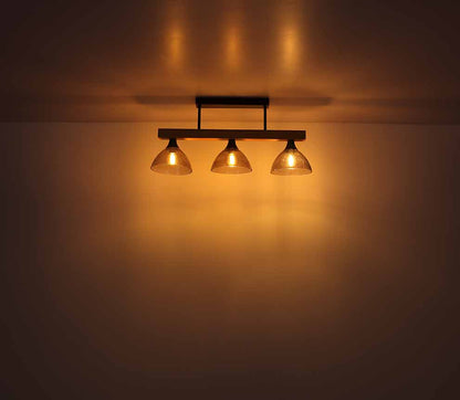 zwarte-landelijke-plafondlamp-metaal-hout-globo-lindi-variant-image4