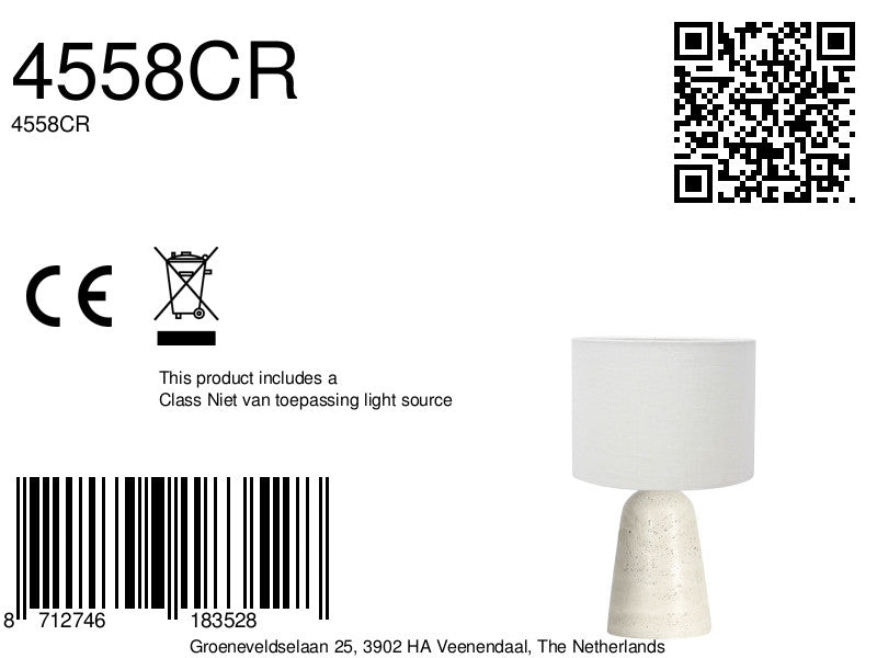 tafellamp-met-linnen-kap-en-travertin-voet-anne-light-travino-variant-image8a