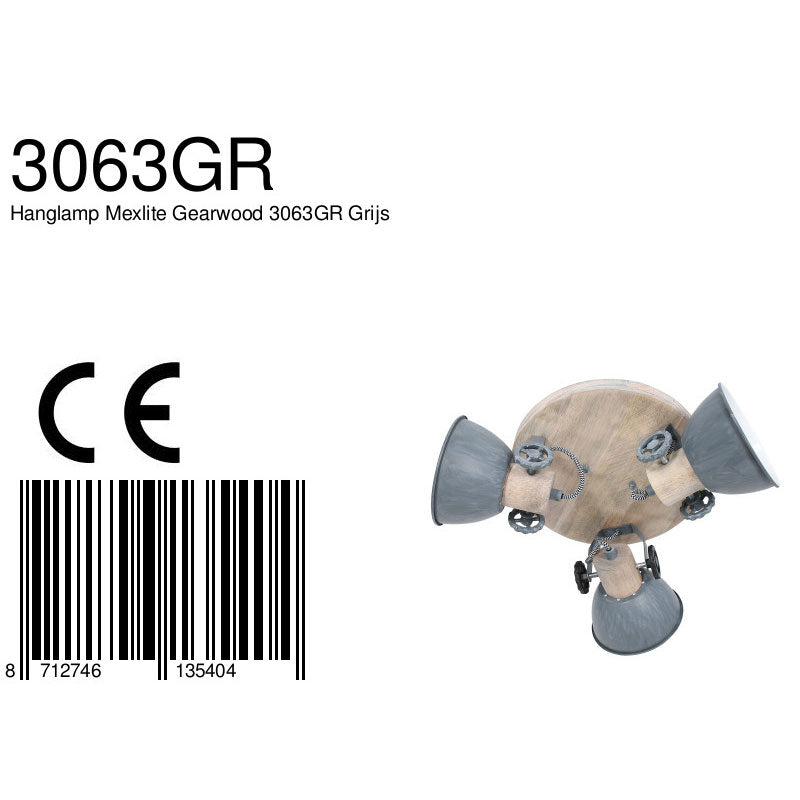 drielichts-plafondspot-industrieel-mexlite-gearwood-variant-image8a