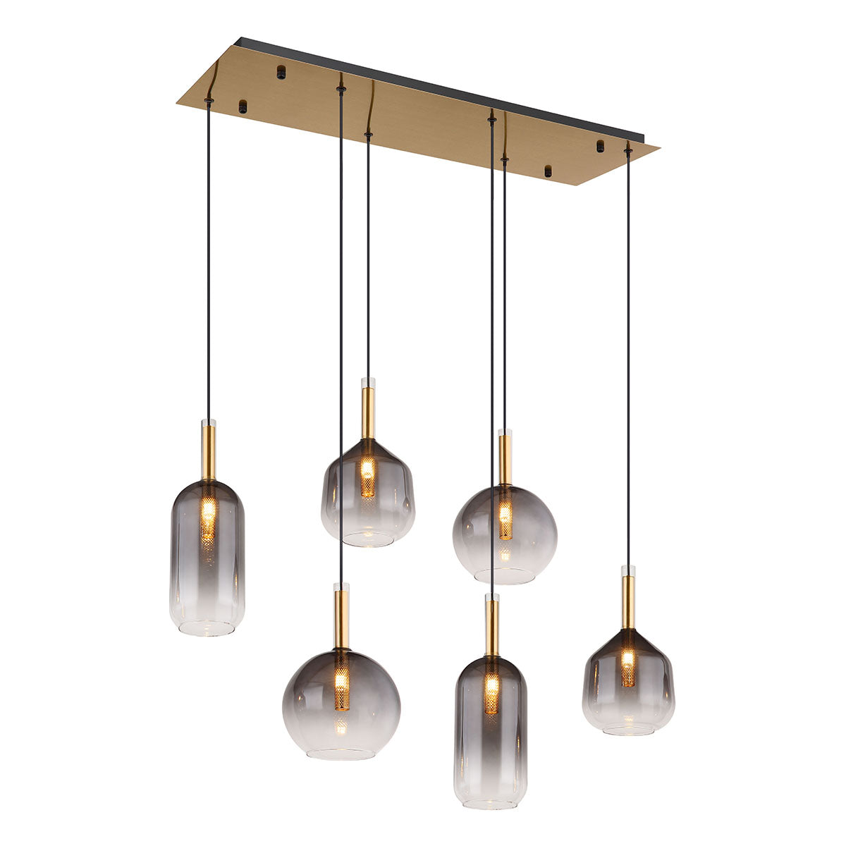 klassieke-messing-hanglamp-rookglas-globo-elisabeth-main-image
