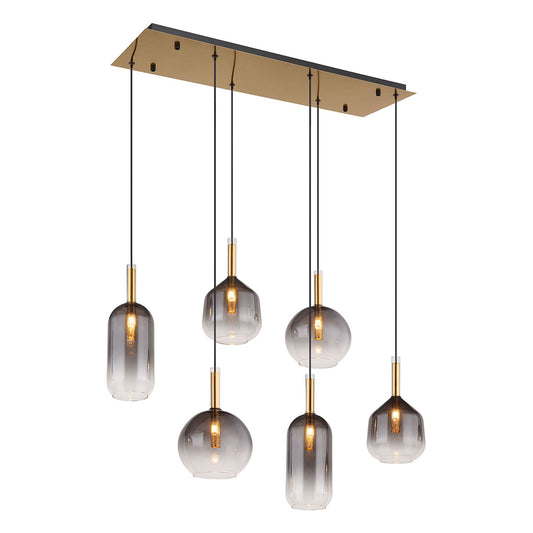 klassieke-messing-hanglamp-rookglas-globo-elisabeth-main-image