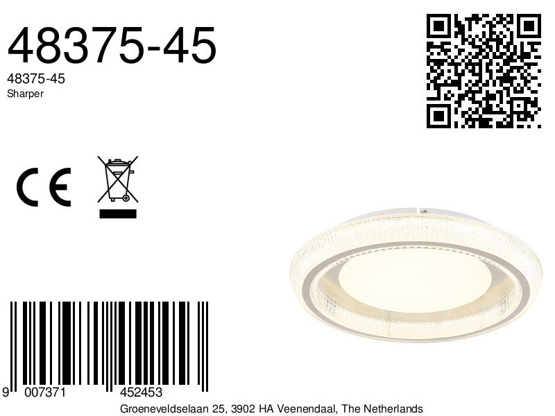 plafondlamp-wit-modern-rond-globo-sharper-variant-image8a