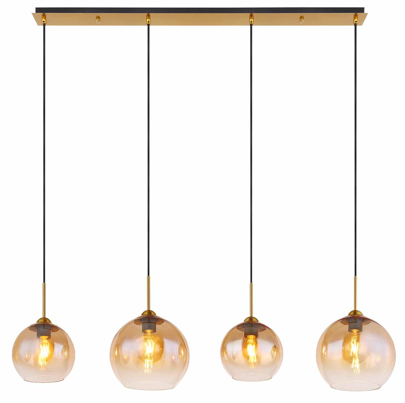 klassieke-messing-bollen-hanglamp-globo-jamessa-variant-image1