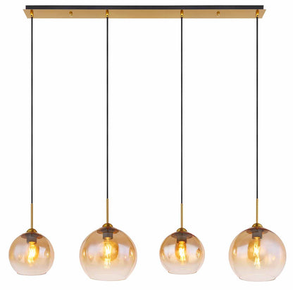 klassieke-messing-bollen-hanglamp-globo-jamessa-variant-image1