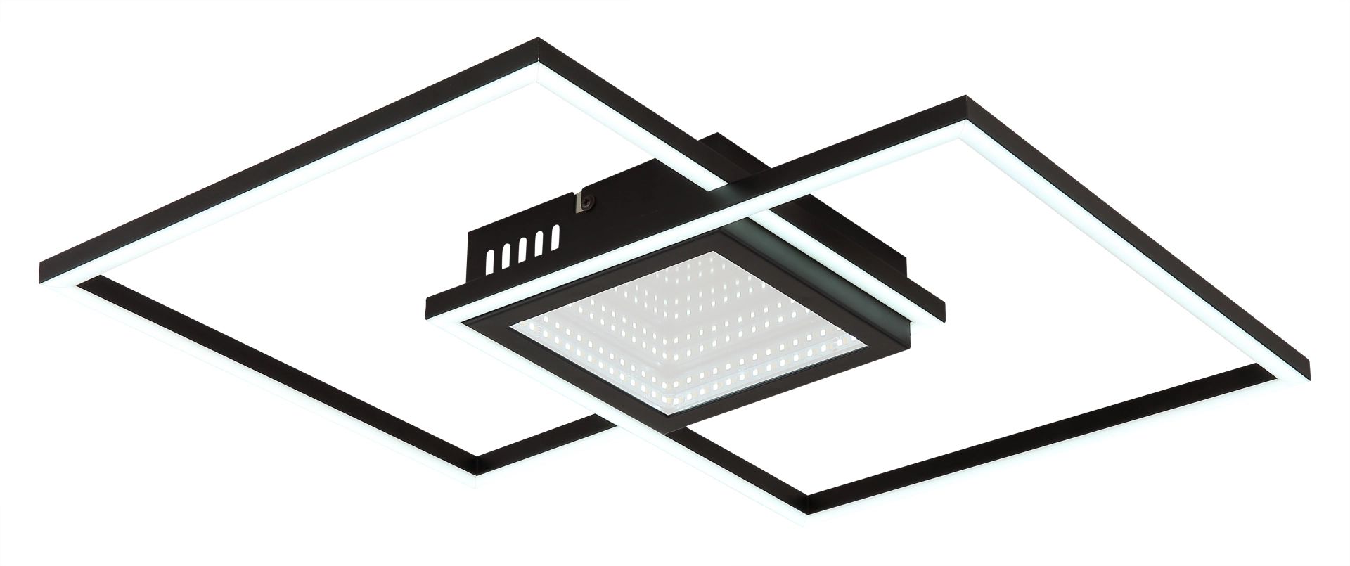 moderne-plafondlamp-met-uniek-ontwerp-en-afstandsbediening-saunders-variant-image6