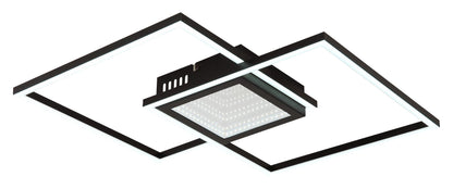 moderne-plafondlamp-met-uniek-ontwerp-en-afstandsbediening-saunders-variant-image6