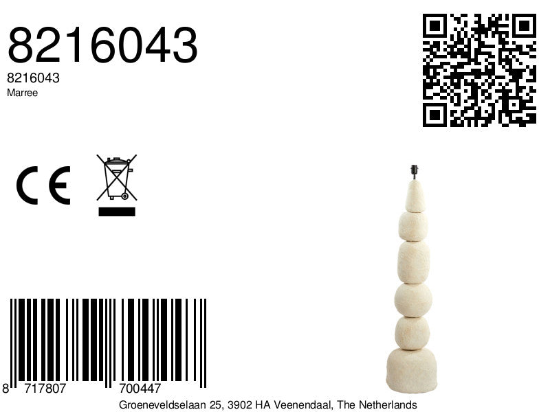 houten-vloerlamp-met-unieke-voet-light-living-marree-variant-image8a