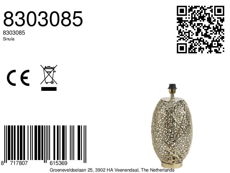 gouden-filigraan-lampvoet-light-living-sinula-variant-image8a