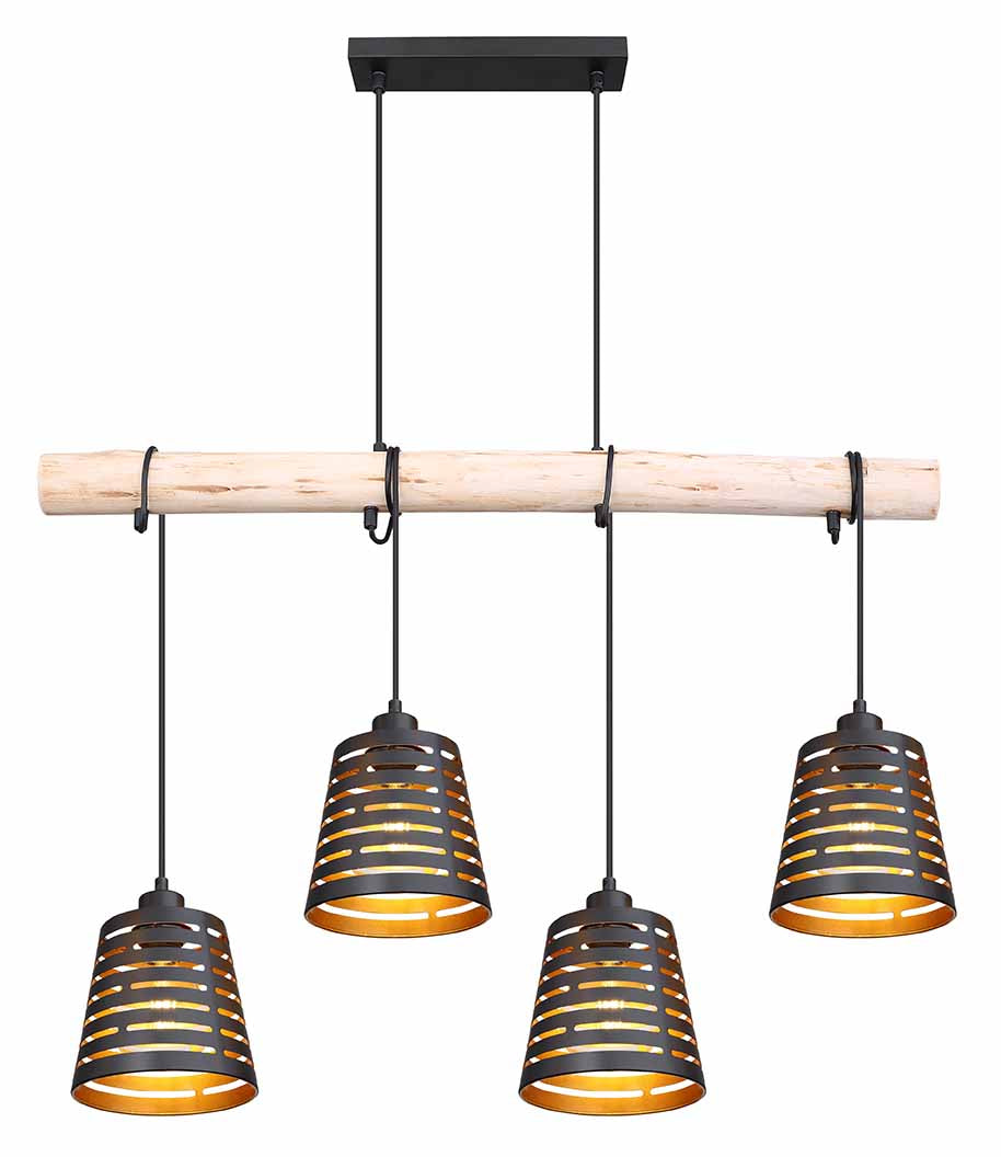 metalen-landelijke-zwarte-hanglamp-globo-ablona-variant-image1