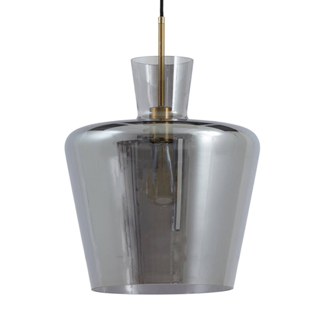 retro-zwarte-hanglamp-met-goud-light-living-myles-main-image