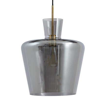 retro-zwarte-hanglamp-met-goud-light-living-myles-main-image