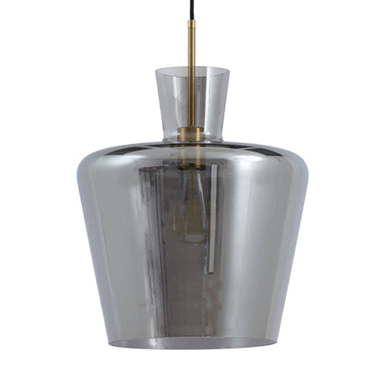 retro-zwarte-hanglamp-met-goud-light-living-myles-main-image