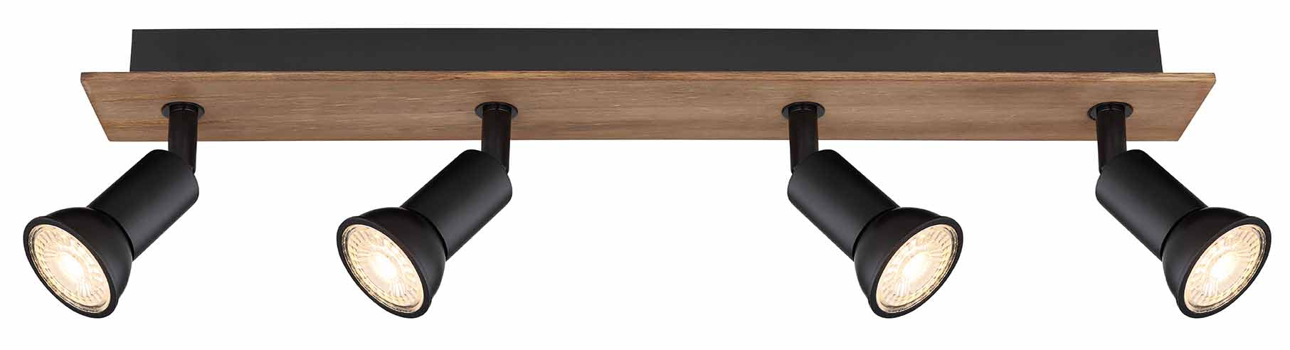 klassieke-4-lichts-spot-bruin-hout-metaal-globo-drew-variant-image1