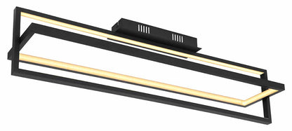 plafondlamp-zwart-horizontale-rechthoek-constructie-globo-flips-variant-image3
