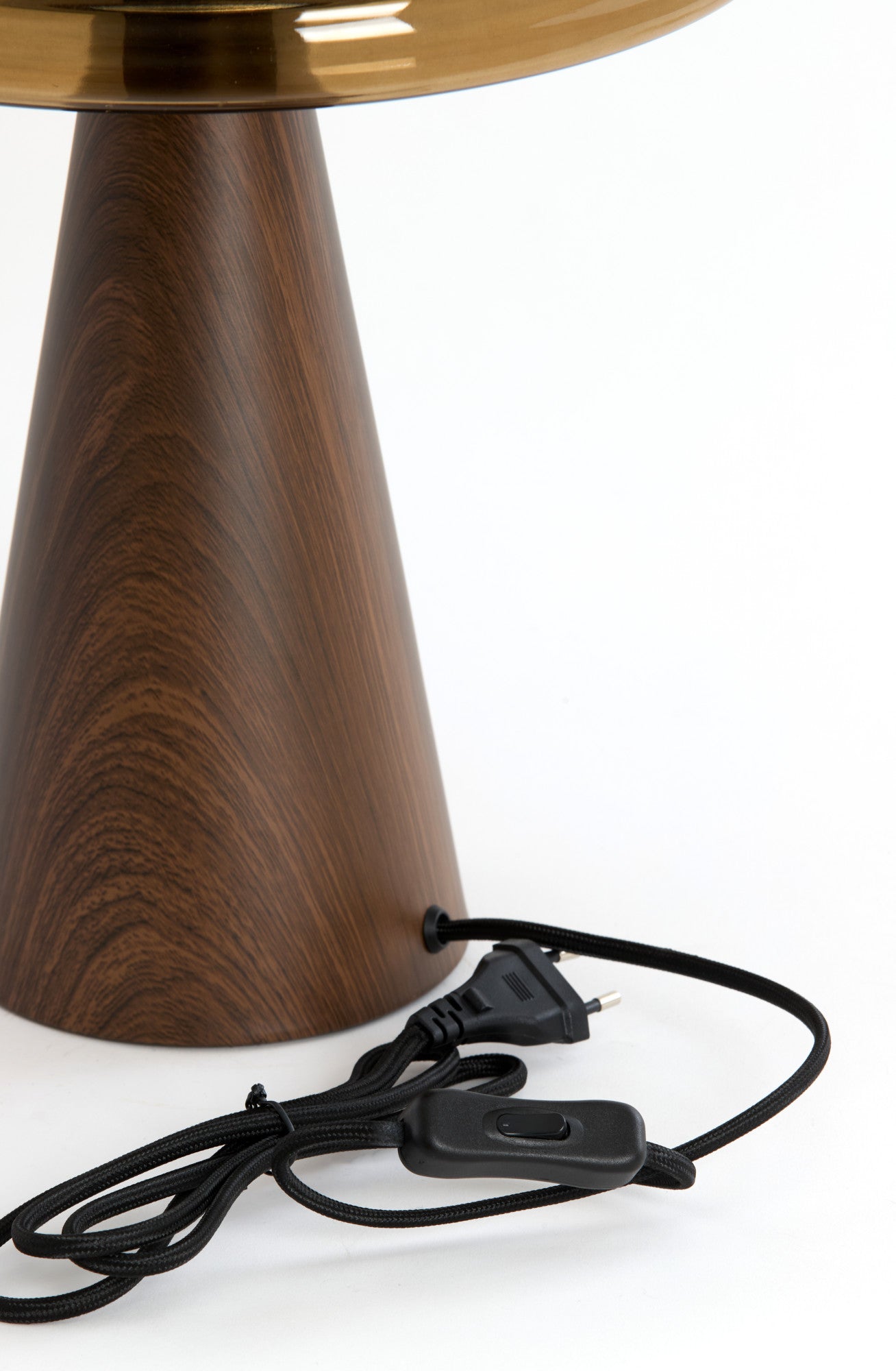 vintage-bruine-glazen-tafellamp-light-living-mueda-variant-image5