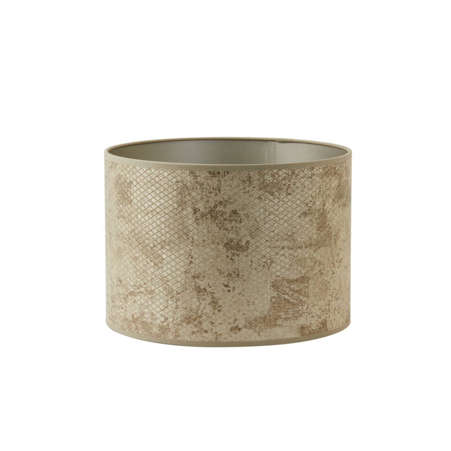 lampenkap-goud-met-patroon-light-living-novita-main-image