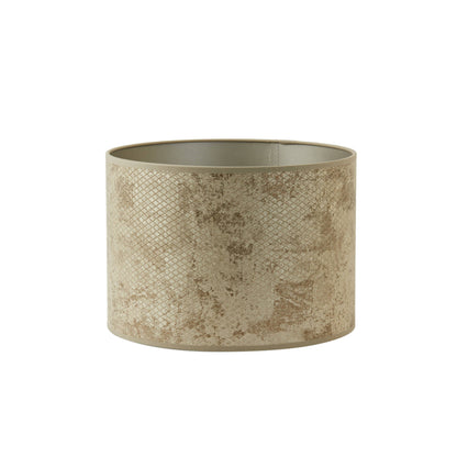 lampenkap-goud-met-patroon-light-living-novita-main-image