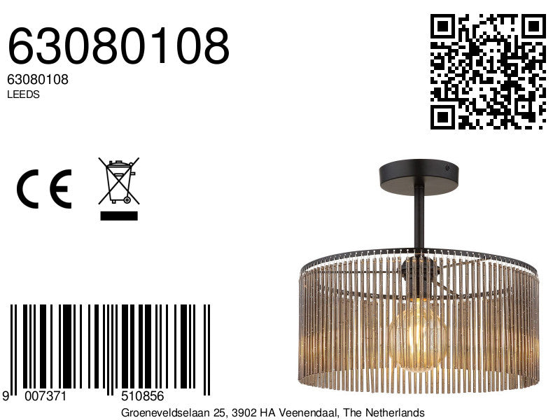 eigentijdse-plafondlamp-met-rookkleurige-acrylstangen-leeds-variant-image8a