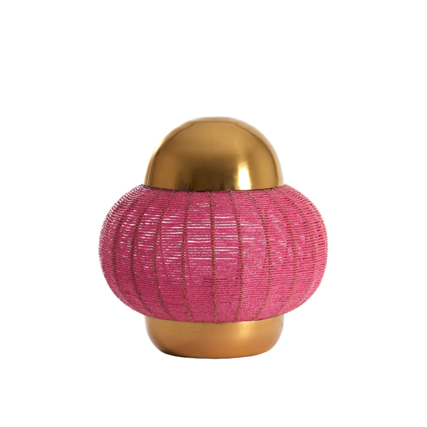 roze-tafellamp-met-gouden-accenten-light-living-cetara-main-image