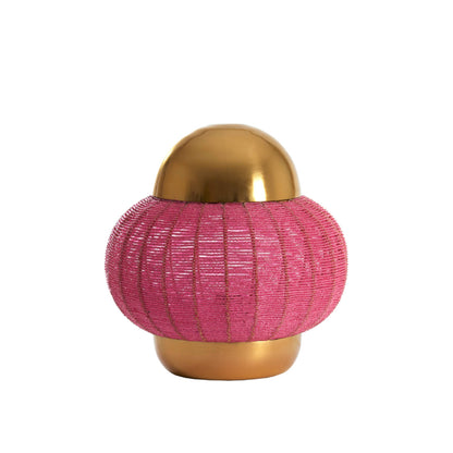 roze-tafellamp-met-gouden-accenten-light-living-cetara-main-image