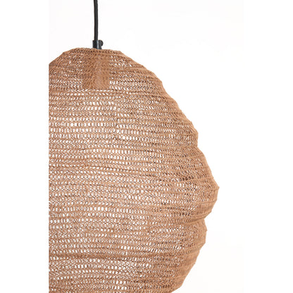 rieten-hanglamp-in-naturel-kleur-light-living-nina-variant-image1